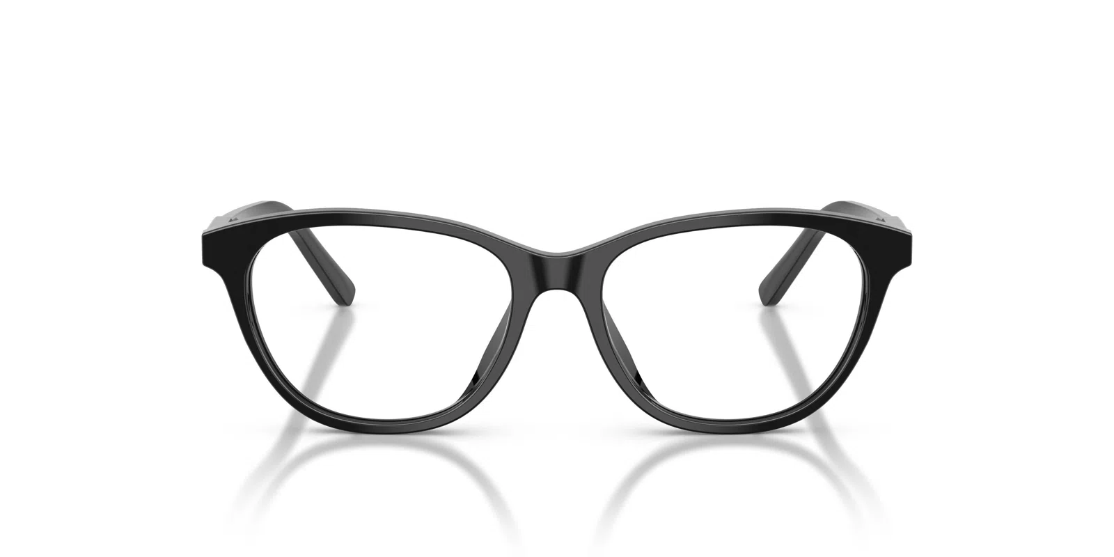Dolce & Gabbana Kids 3002 Eyeglasses - view 23
